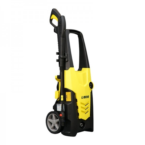 Máy phun áp lực nước LAVOR IKON 140