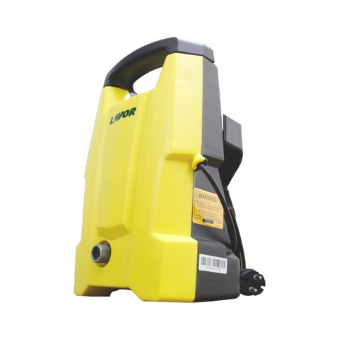 Máy phun áp lực nước LAVOR SMART 120