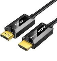 Cáp HDMI JASOZ A133 series 8k sợi quang
