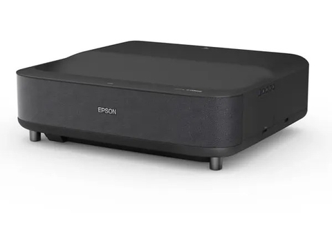 Máy chiếu TV Laser Epson EH-LS300B