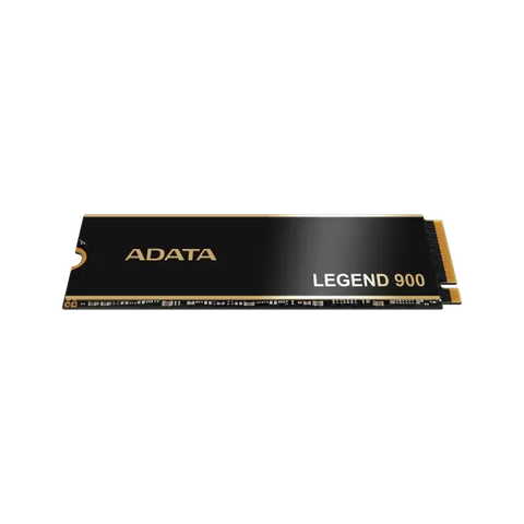 SSD ADATA LEGEND 900 PRO (2TB) – Gen4 7400/6500 MB/s