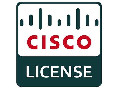 Bản quyền phần mềm C9300 DNA Advantage, 48-Port, 3 Year Term License