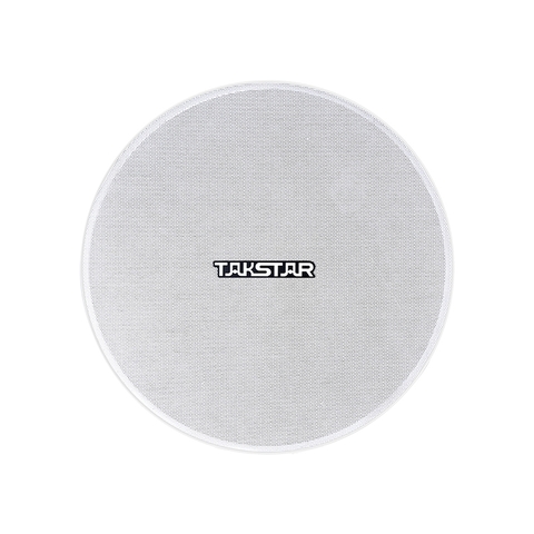 Copy of Loa âm trần trở kháng cố định EBS-630A