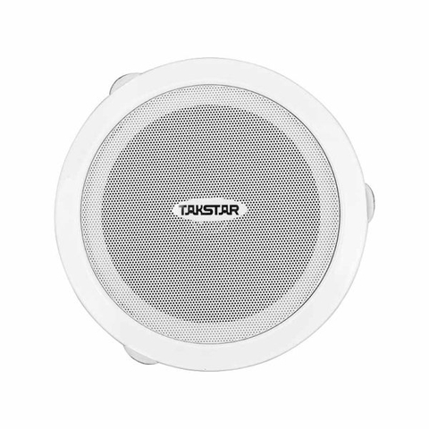 Loa âm trần Takstar EBS-20C