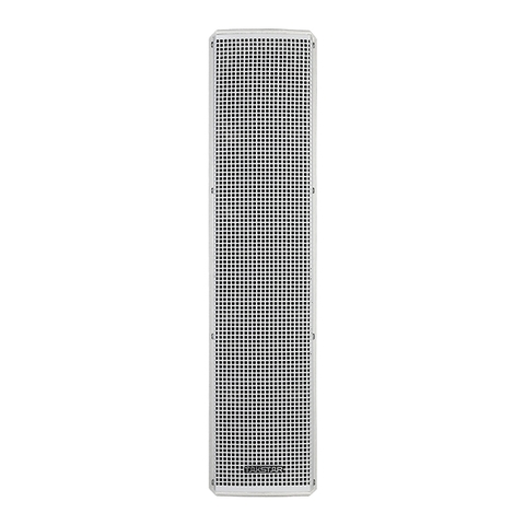 Loa cột ESC-044