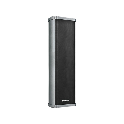 Loa cột chống nước EBS-45W (mẫu 2023)