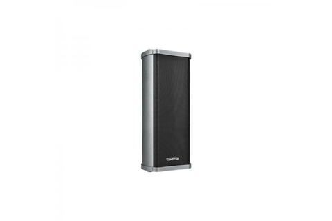 Loa cột chống nước EBS-25W (mẫu 2023)