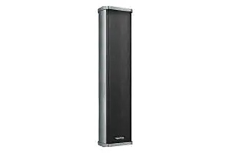 Loa cột chống nước EBS-60W (mẫu 2023)