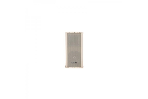 Loa cột chống nước EBS-812