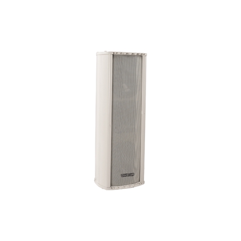 Loa cột chống nước EBS-824
