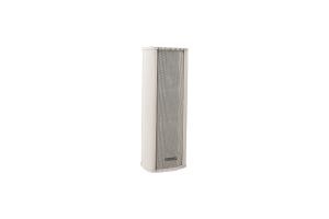 Loa cột chống nước EBS-824