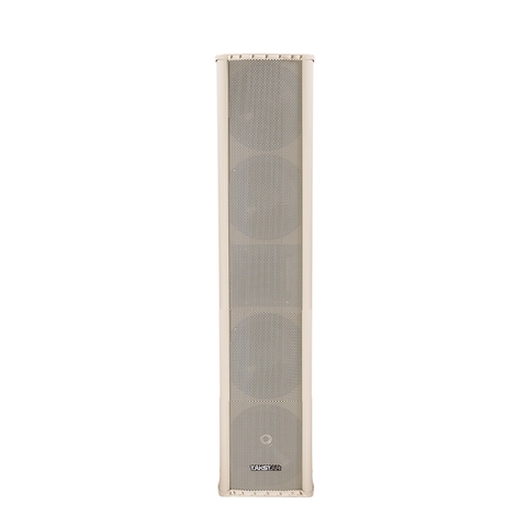 Loa cột chống nước EBS-848