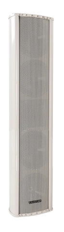 Loa cột chống nước EBS-848