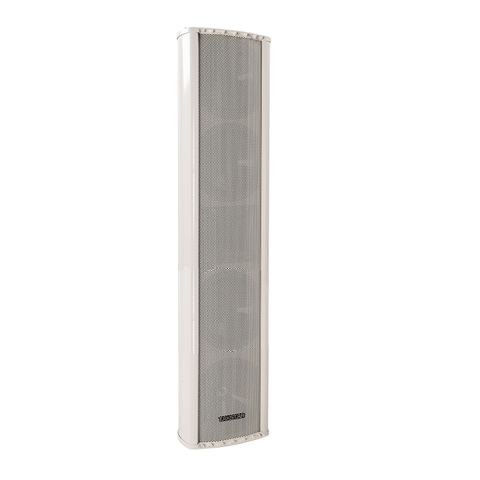 Loa cột chống nước EBS-848