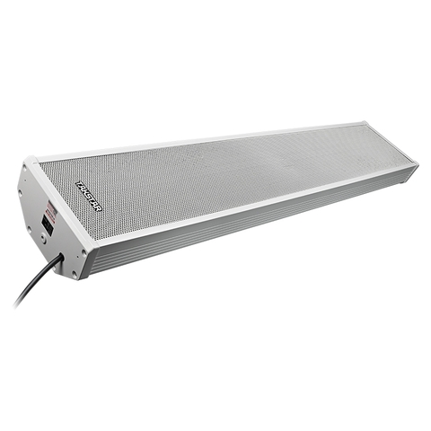 Loa cột ngoài trời EBS-100W