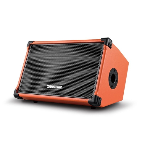 Loa đàn hát di động xách tay OP-6