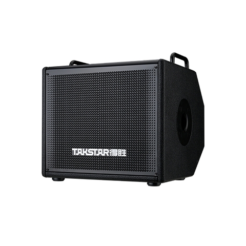 Loa đàn hát di động xách tay OD200