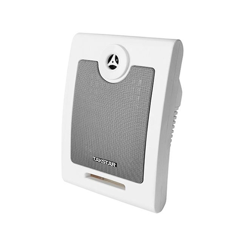Loa hộp treo tường takstar EBS-10W
