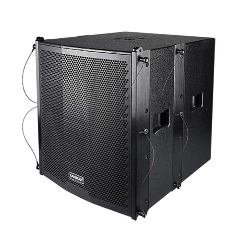 Loa Line Array ESA-151