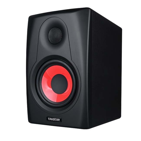 Loa kiểm âm MT5
