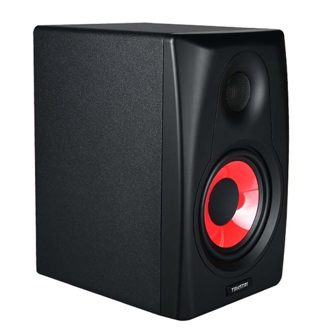 Loa kiểm âm MT5
