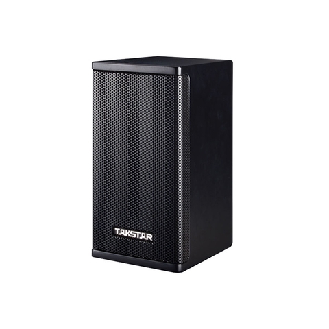 Loa nghe nhìn EKS-031