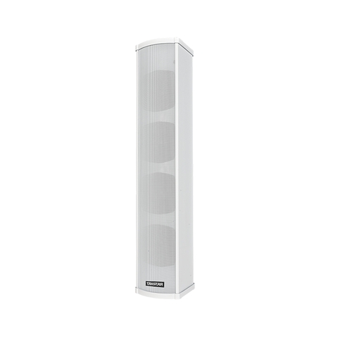 Loa cột chống nước chuyên nghiệp EB-100
