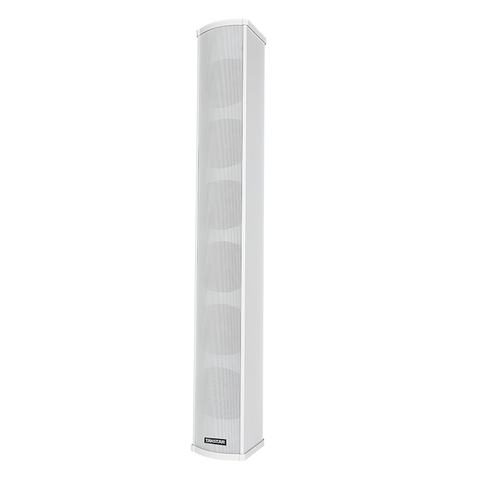 Loa cột chống nước chuyên nghiệp EB-140