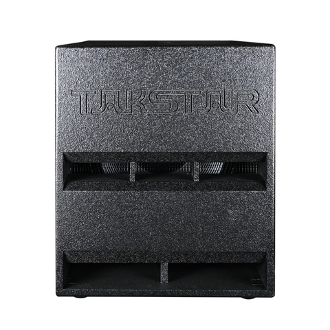 Copy of Loa siêu trầm liền công suất ESC-15A