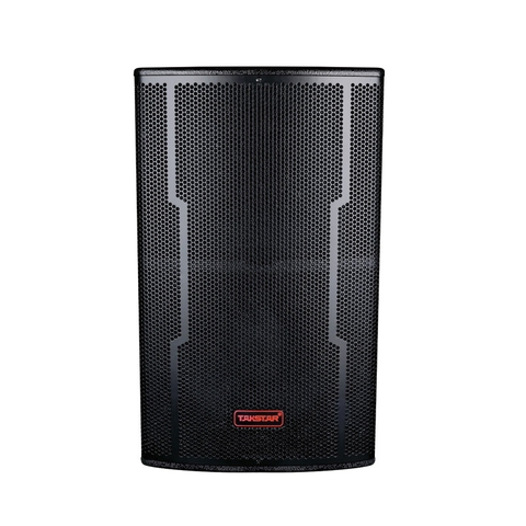 Loa toàn dải 8Ω công suất 300W