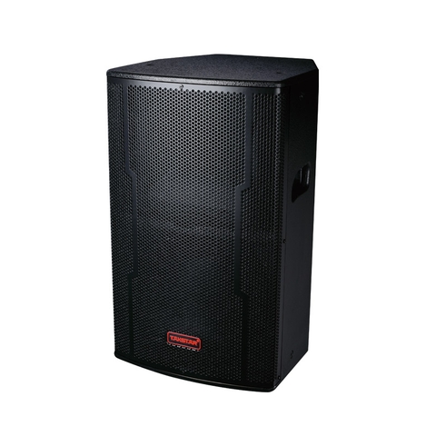 Loa toàn dải 8Ω công suất 450W