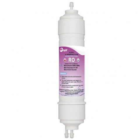 Lõi 4 CTO dành cho máy lọc WPD508C