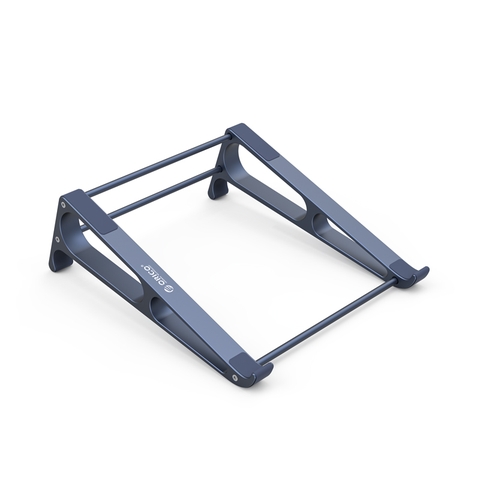 Giá đỡ Laptop, Ipad - MA15-GY-BP-HW