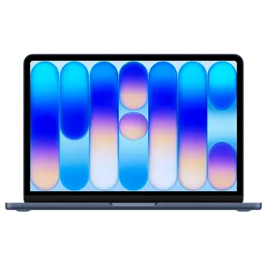 MacBook Neo A18 PRO (A3403) / 8GB / 512GB/XANH ĐEN (INDIGO) (MHFG4SA/A)
