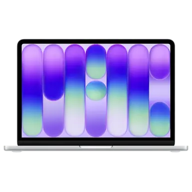 MacBook Neo A18 PRO (A3403) / 8GB / 512GB/BẠC (SILVER) (MHFC4SA/A)