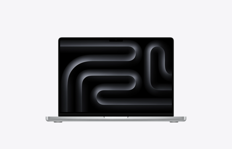 MacBook Pro 14