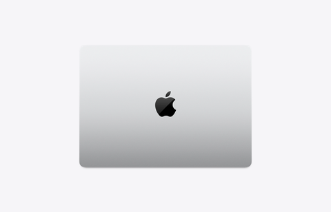 MacBook Pro 14