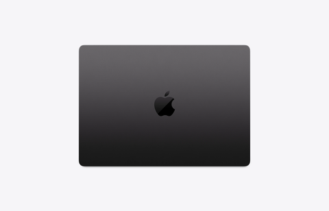 MacBook Pro 14