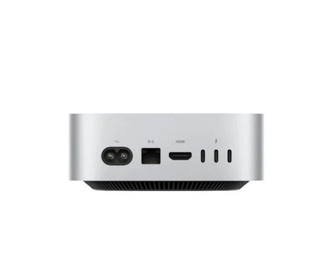 APPLE MAC MINI M4 PRO (Z1JV0027X)