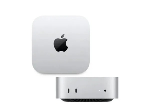 APPLE MAC MINI M4 PRO (Z1JV0027X)