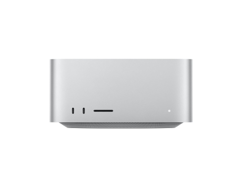 Mac Studio M4 Max (Z1CD002U2)