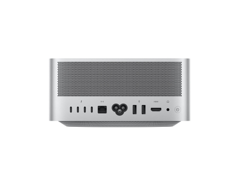 Mac Studio Apple M4 Max (Z1CD000F0)