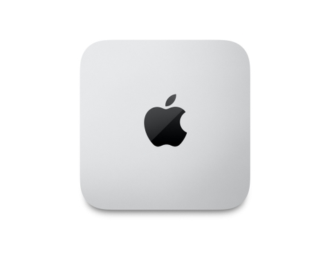 Mac Studio M4 Max (Z1CD002U2)