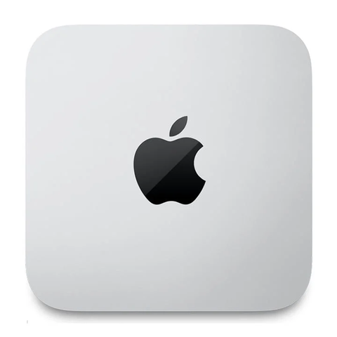 Mac Studio M4 Max (Z1CD000F5)