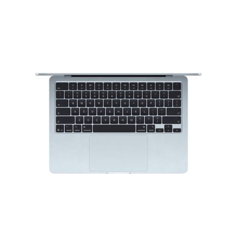 APPLE MACBOOK AIR M4 CHIP (13.6 INCH - SKY BLUE) Z1H90002Q