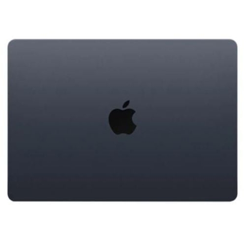 MacBook Air 13 inch M2 16GB/256GB/ĐEN (MIDNIGHT)(MC7X4SA/A)