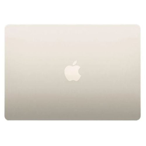 MacBook Air 13 inch M2 16GB/256GB/TRẮNG (STARLIGHT)(MC7W4SA/A)