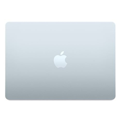 Apple MacBook Air M4/XANH (SKY BLUE) (Z1H70004U)