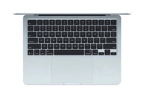 MacBook Air M4 13.6 inch (Z1H80003A)