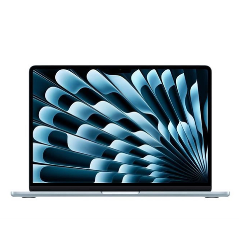 MacBook Air M4 13.6 inch (Z1H80003A)